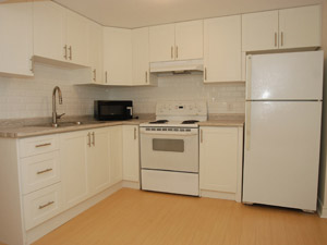 Room / Shared apartment for rent in SCARBOROUGH