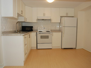 Room / Shared apartment for rent in SCARBOROUGH