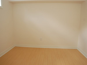 Room / Shared apartment for rent in SCARBOROUGH