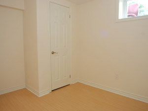 Room / Shared apartment for rent in SCARBOROUGH