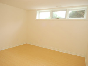 Room / Shared apartment for rent in SCARBOROUGH