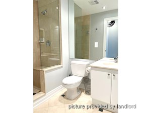 2 Bedroom apartment for rent in ETOBICOKE 