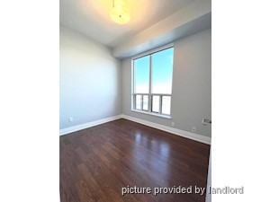 2 Bedroom apartment for rent in ETOBICOKE 