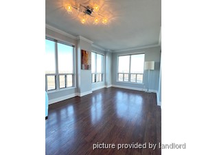 2 Bedroom apartment for rent in ETOBICOKE 