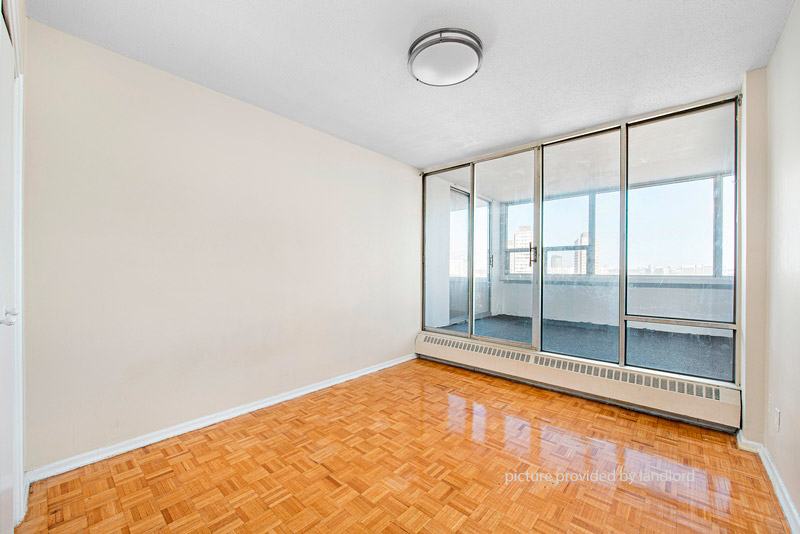 For rent 701 Don Mills Road East York, 1 bdrm Viewit 194969