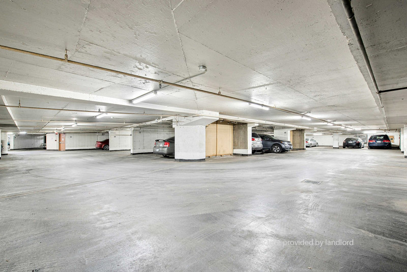 For rent 701 Don Mills Road East York, 1 bdrm Viewit 194969