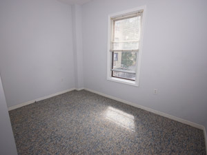 2 Bedroom apartment for rent in East York