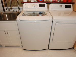 1 Bedroom apartment for rent in EAST YORK