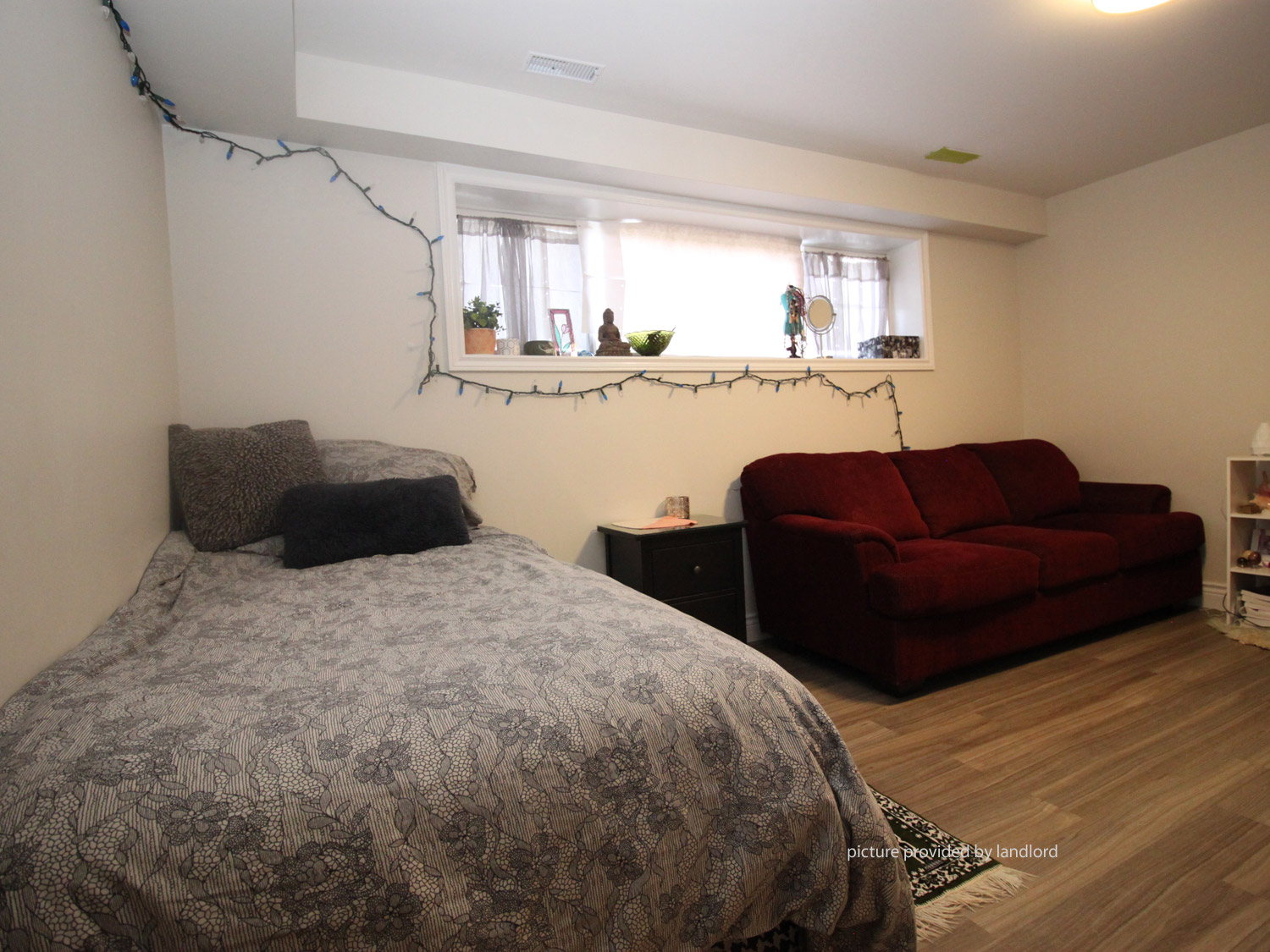 BATHURSTSHEPPARD, NORTH YORK, ON 1 Bedroom for rent NORTH YORK Apartments