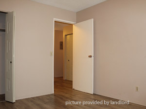 2 Bedroom apartment for rent in Airdrie