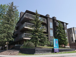Rental House 1715 24 Avenue Sw, Calgary, AB