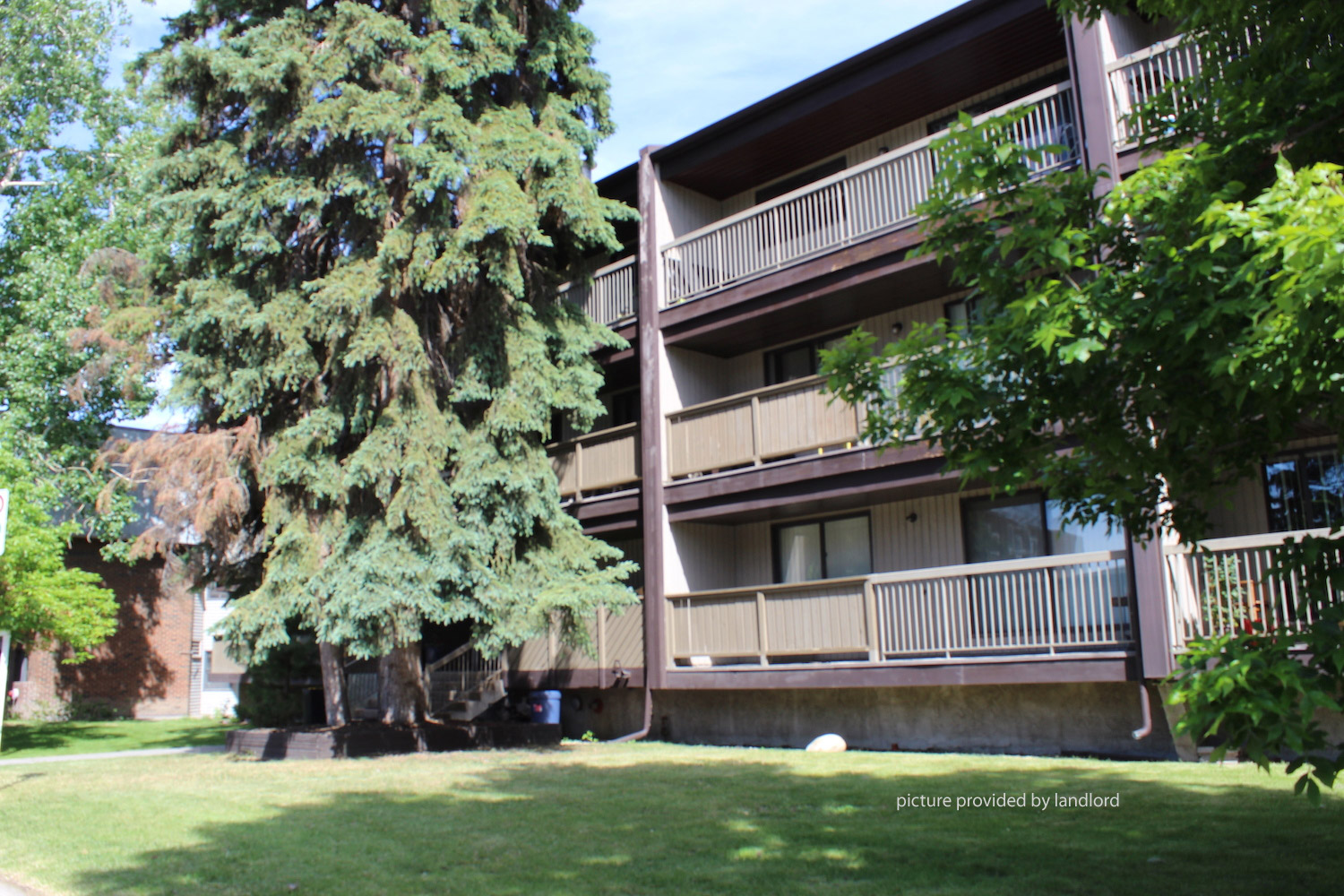 For rent 626 57 Avenue Sw Calgary, 2 bdrm Viewit 195522