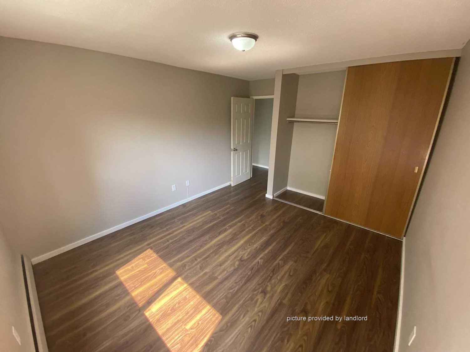 For rent 50 Haddon Road Sw Calgary, 3+ bdrm Viewit 195574