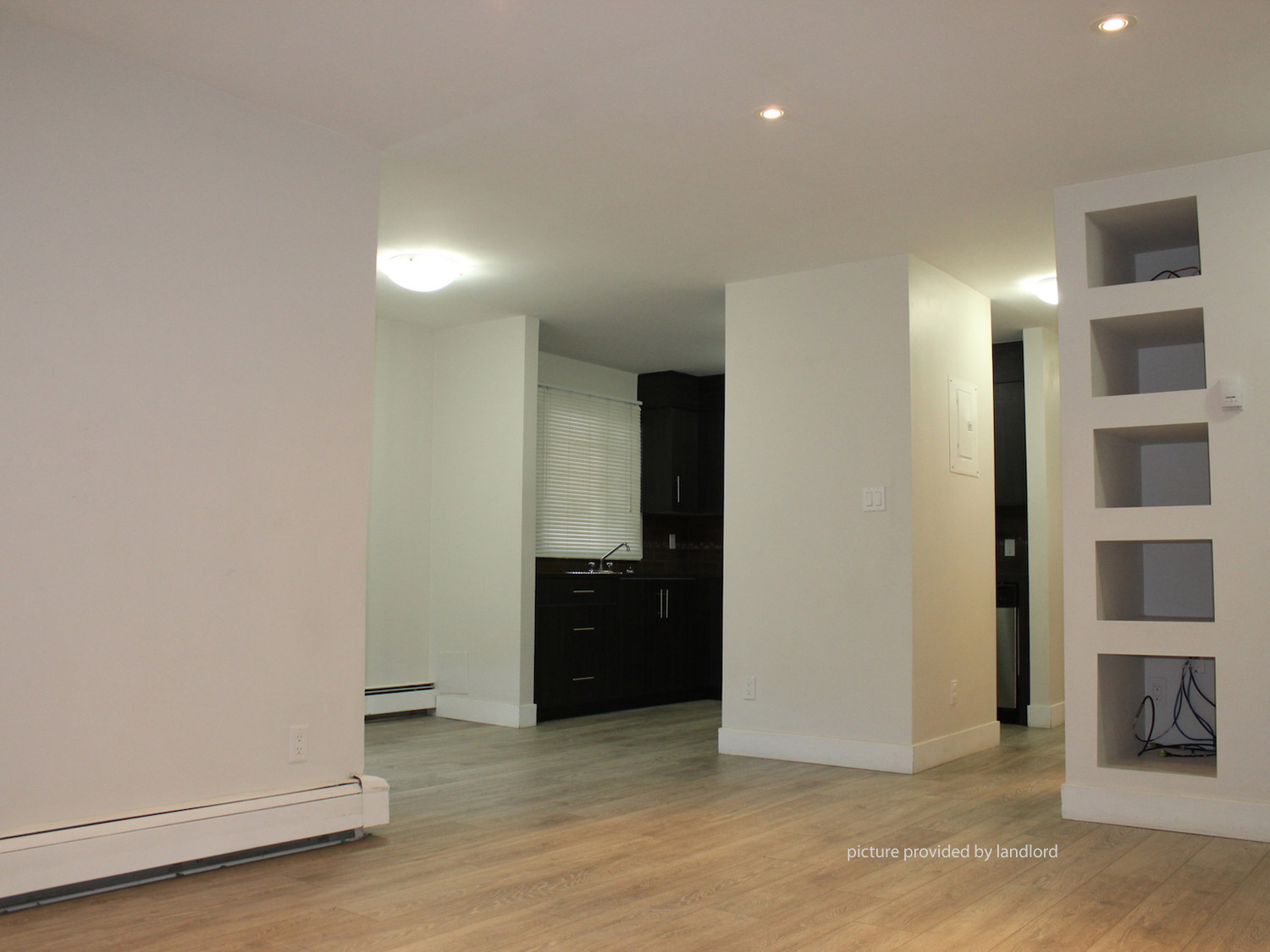 For rent 520 5 Street Ne Calgary, 2 bdrm Viewit 195621 For rent 520 5 Street Ne Calgary, 2 bdrm Viewit 195621
