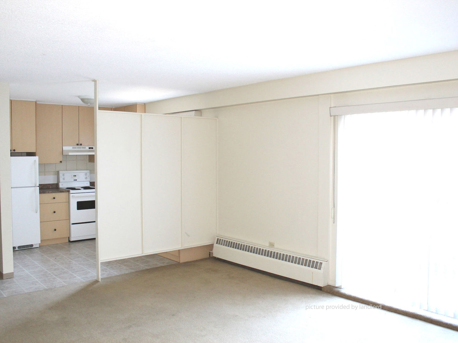 For rent 7107 Elbow Drive Sw Calgary, Bach Viewit 195627