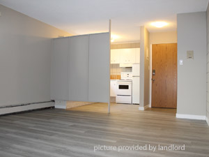 Rental Low-rise 7107 Elbow Drive Sw, Calgary, AB