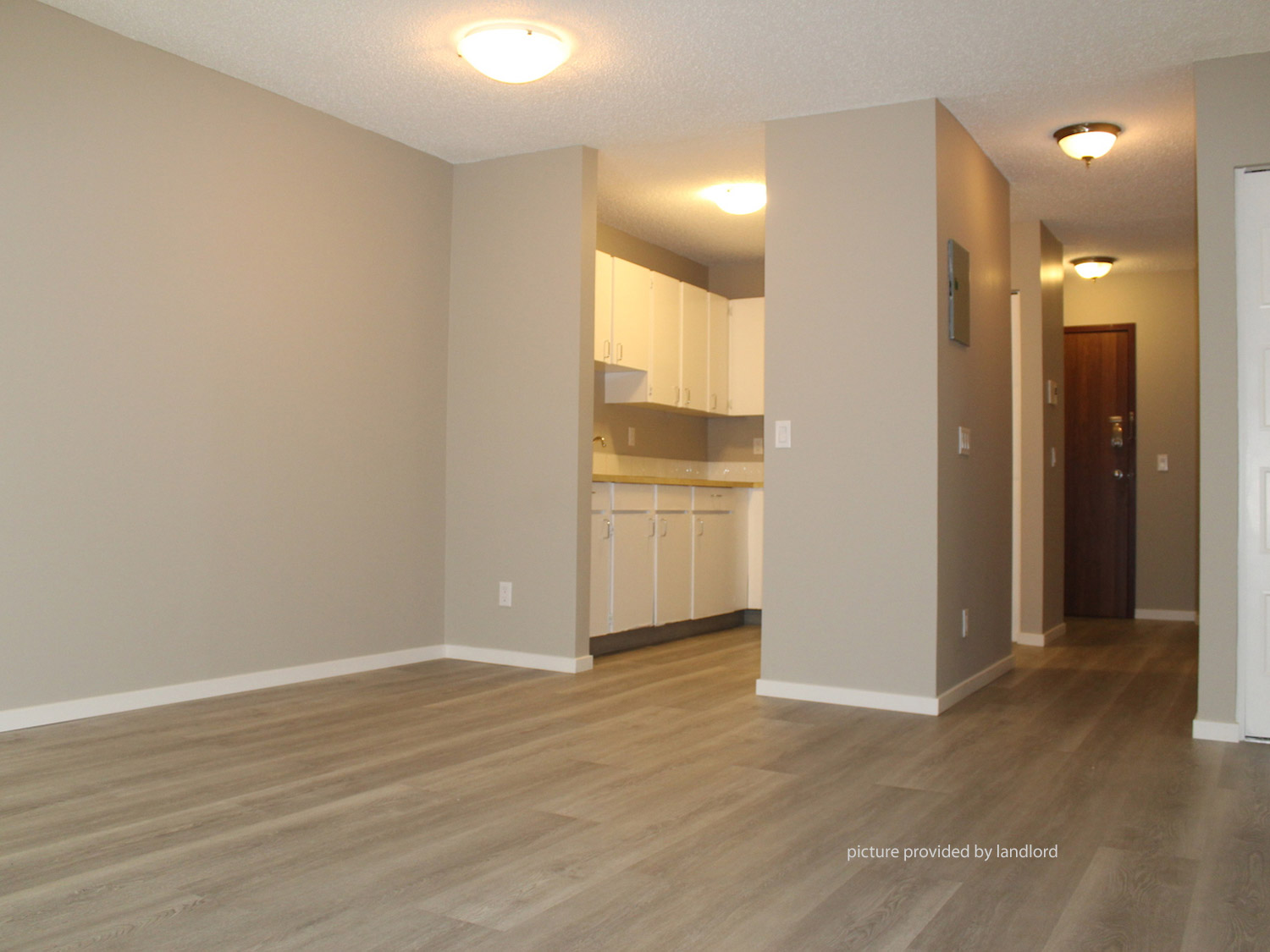 For rent 419 1 Avenue Ne Calgary, 1 bdrm Viewit 195673