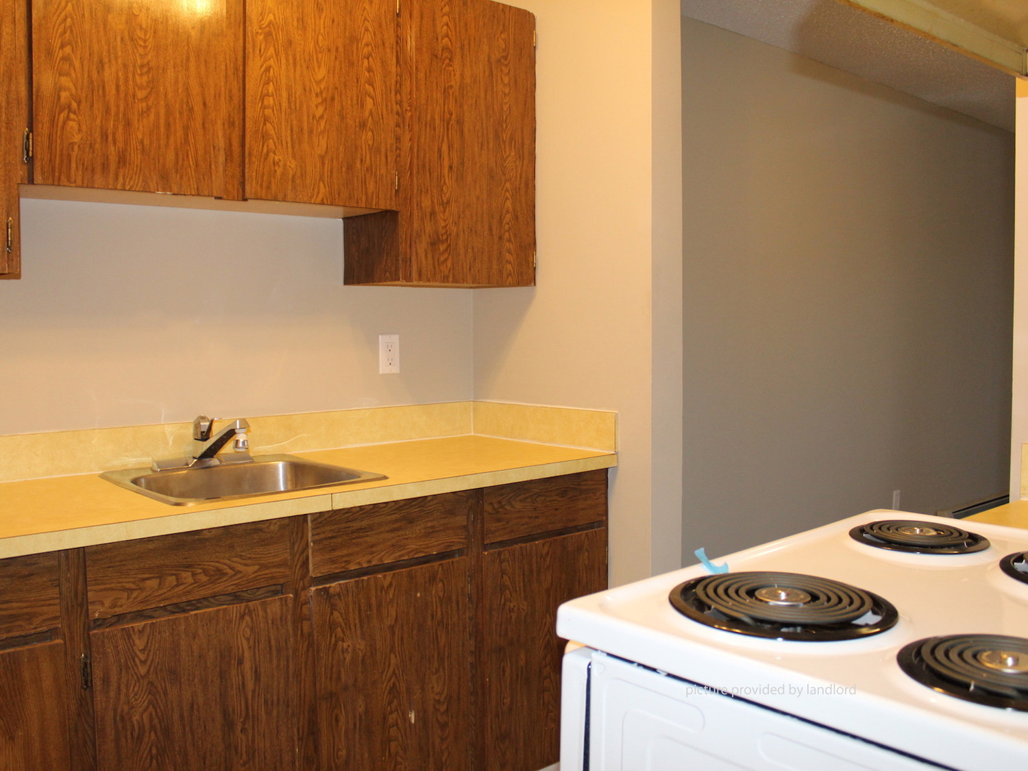 For rent 419 1 Avenue Ne Calgary, 1 bdrm Viewit 195673