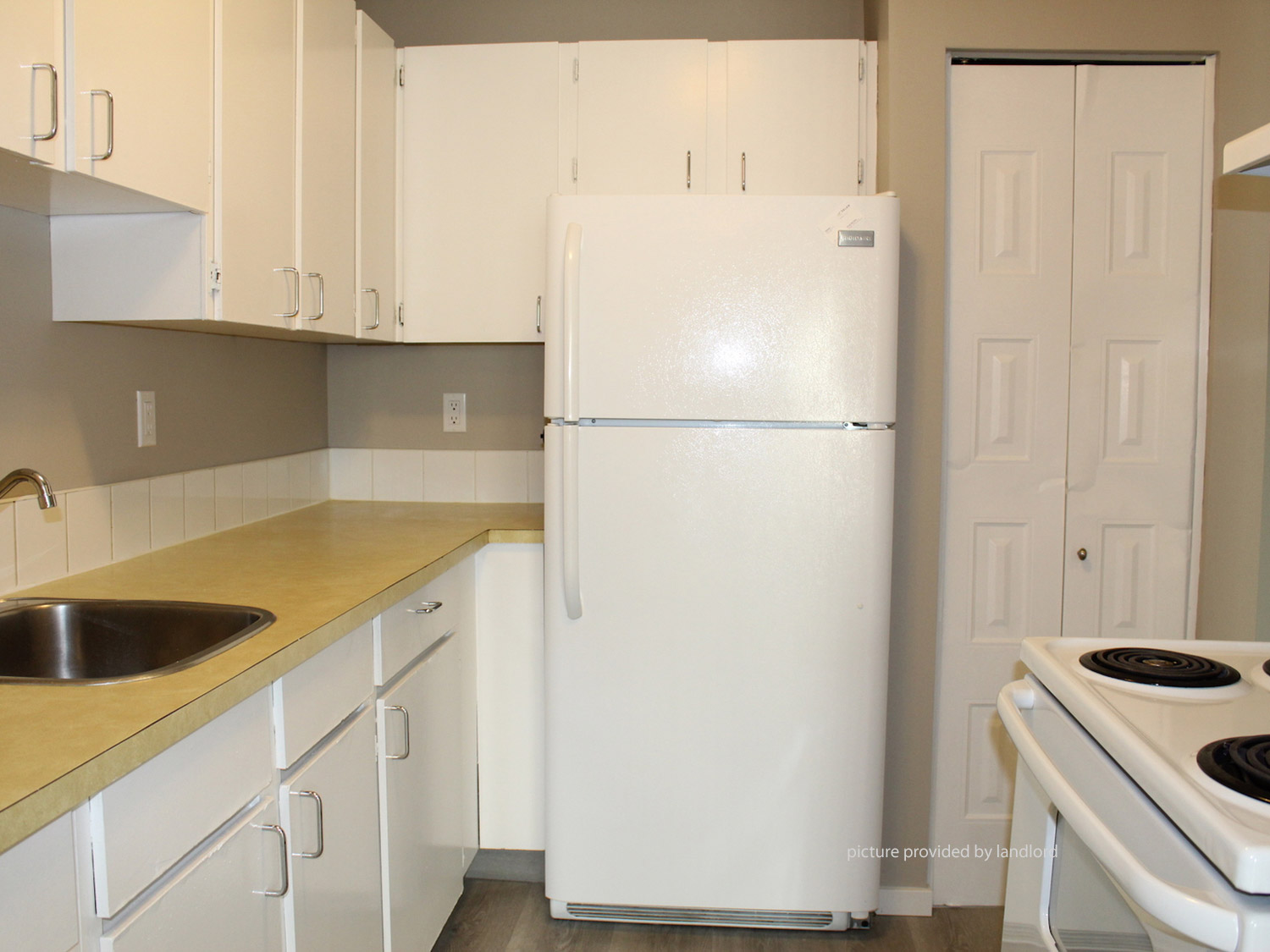 For rent 419 1 Avenue Ne Calgary, 1 bdrm Viewit 195673