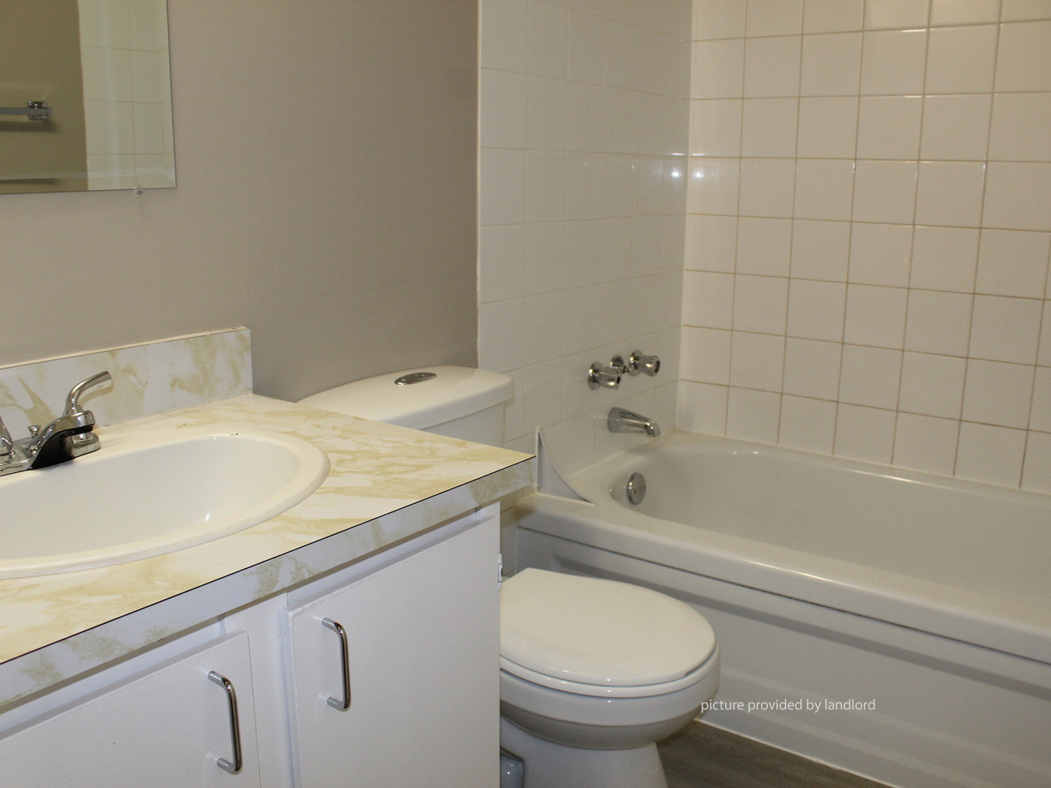 For rent 419 1 Avenue Ne Calgary, 1 bdrm Viewit 195673