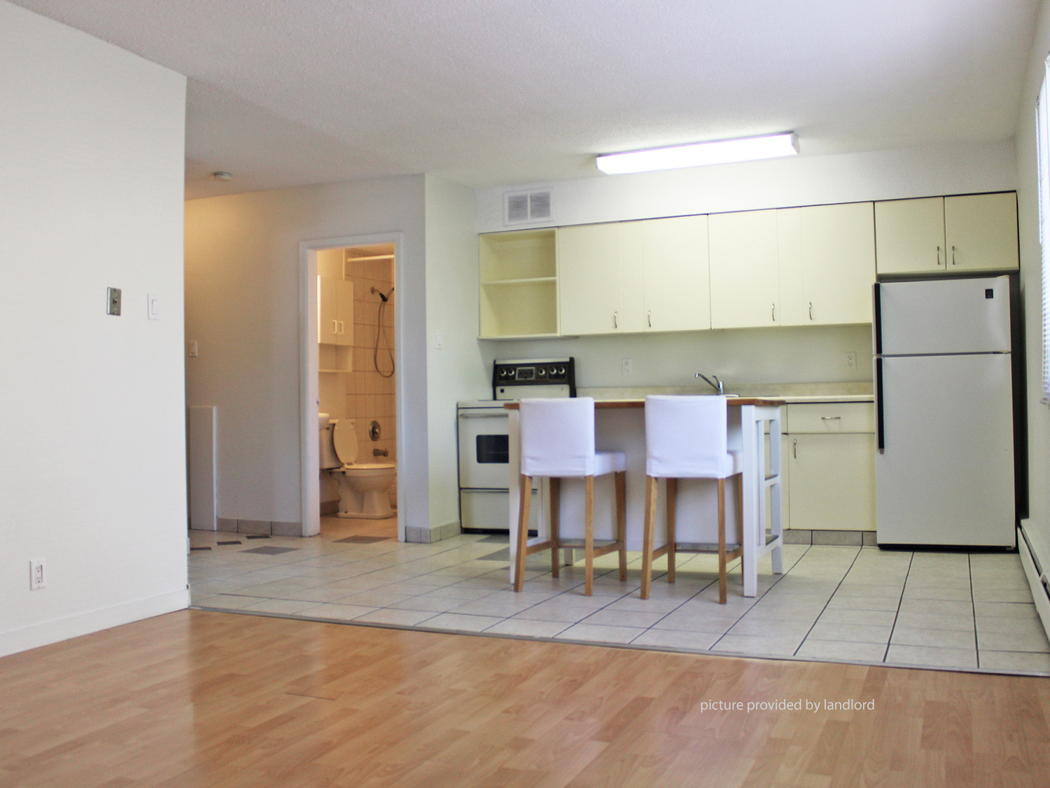 For rent 807 Royal Avenue Sw Calgary, Bach Viewit 195676