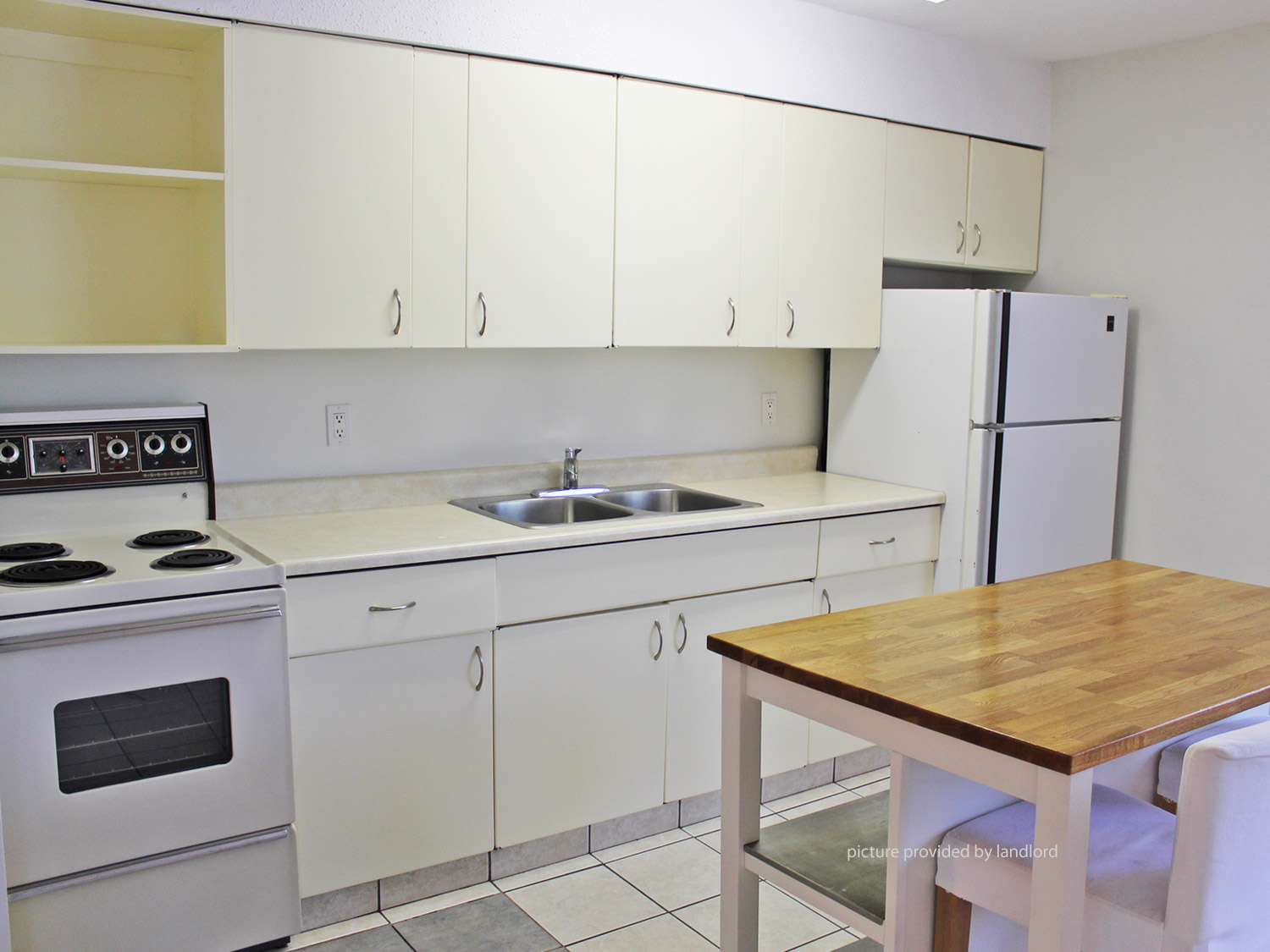 For rent 807 Royal Avenue Sw Calgary, Bach Viewit 195676