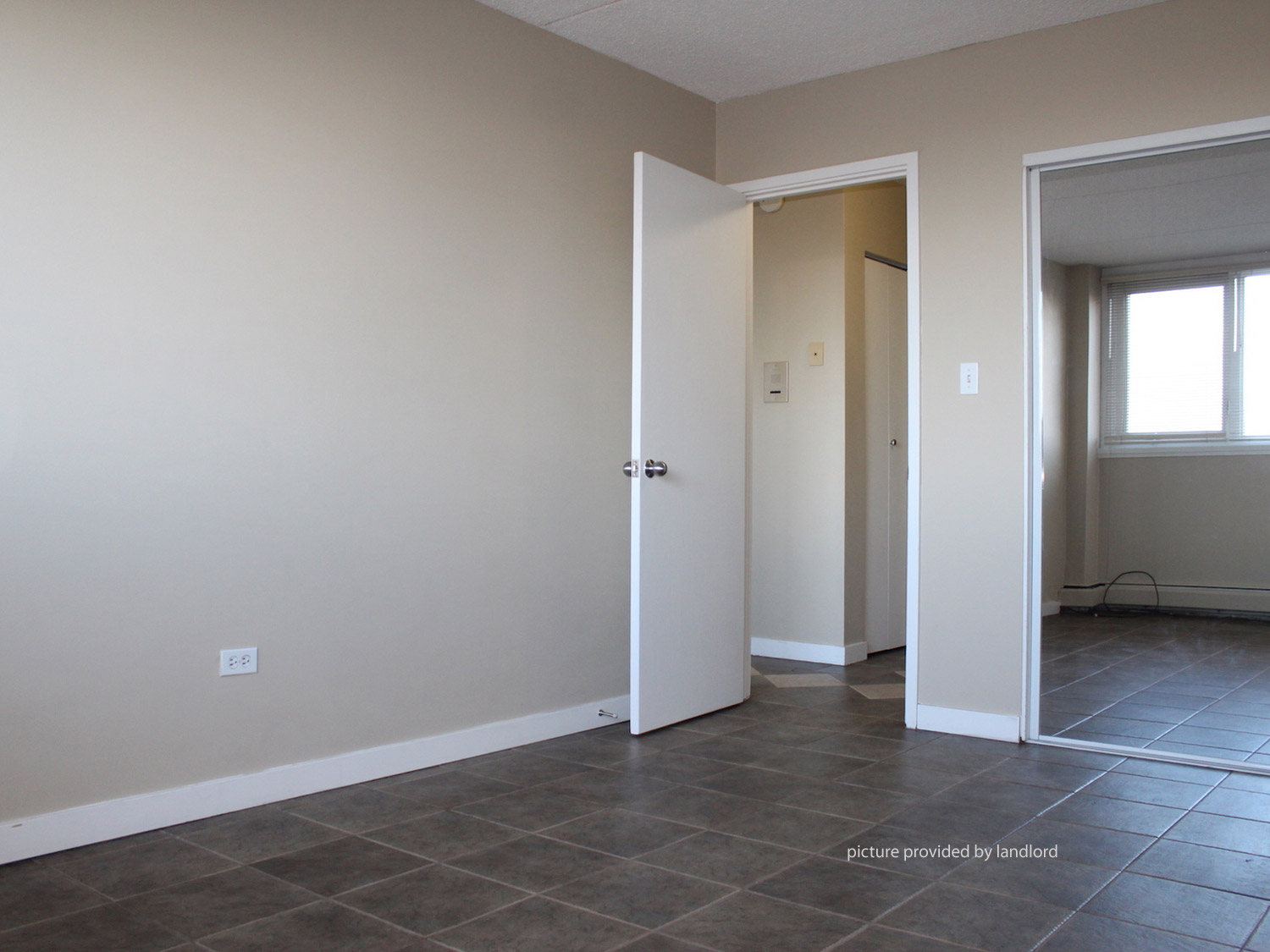 For rent 612 4 Avenue Ne Calgary, 2 bdrm Viewit 195683