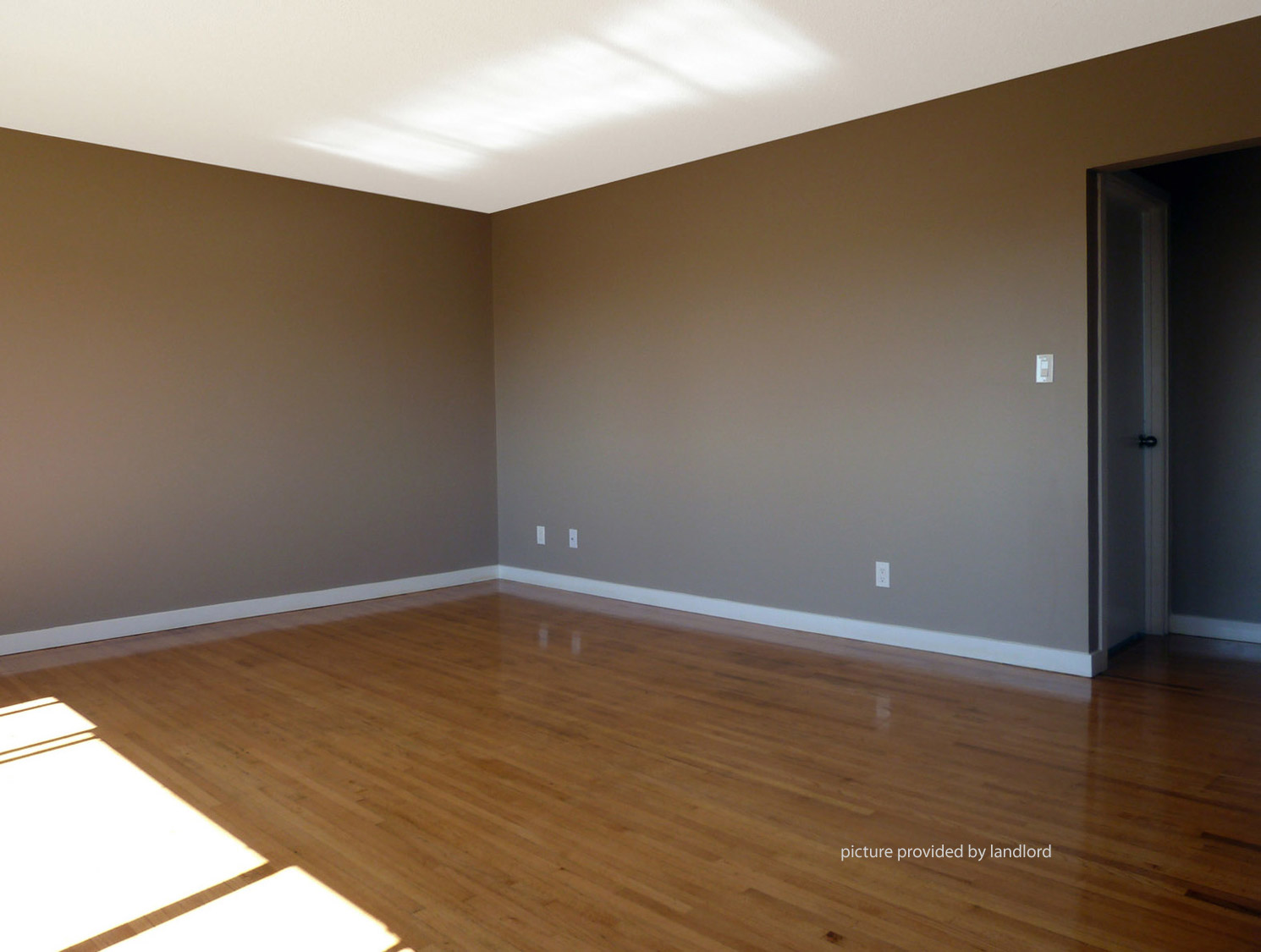 For rent 1210 & 1211 Camer New Westminster, 2 bdrm Viewit 195724