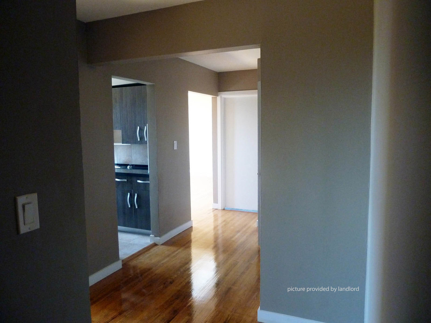 For rent 1210 & 1211 Camer New Westminster, 2 bdrm Viewit 195724