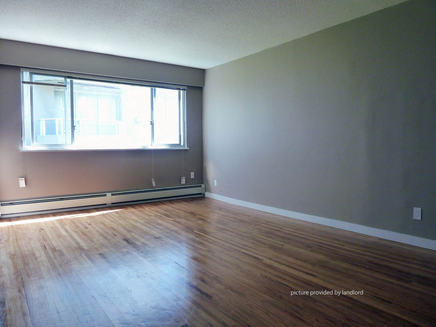For rent 1210 & 1211 Camer New Westminster, 2 bdrm Viewit 195724