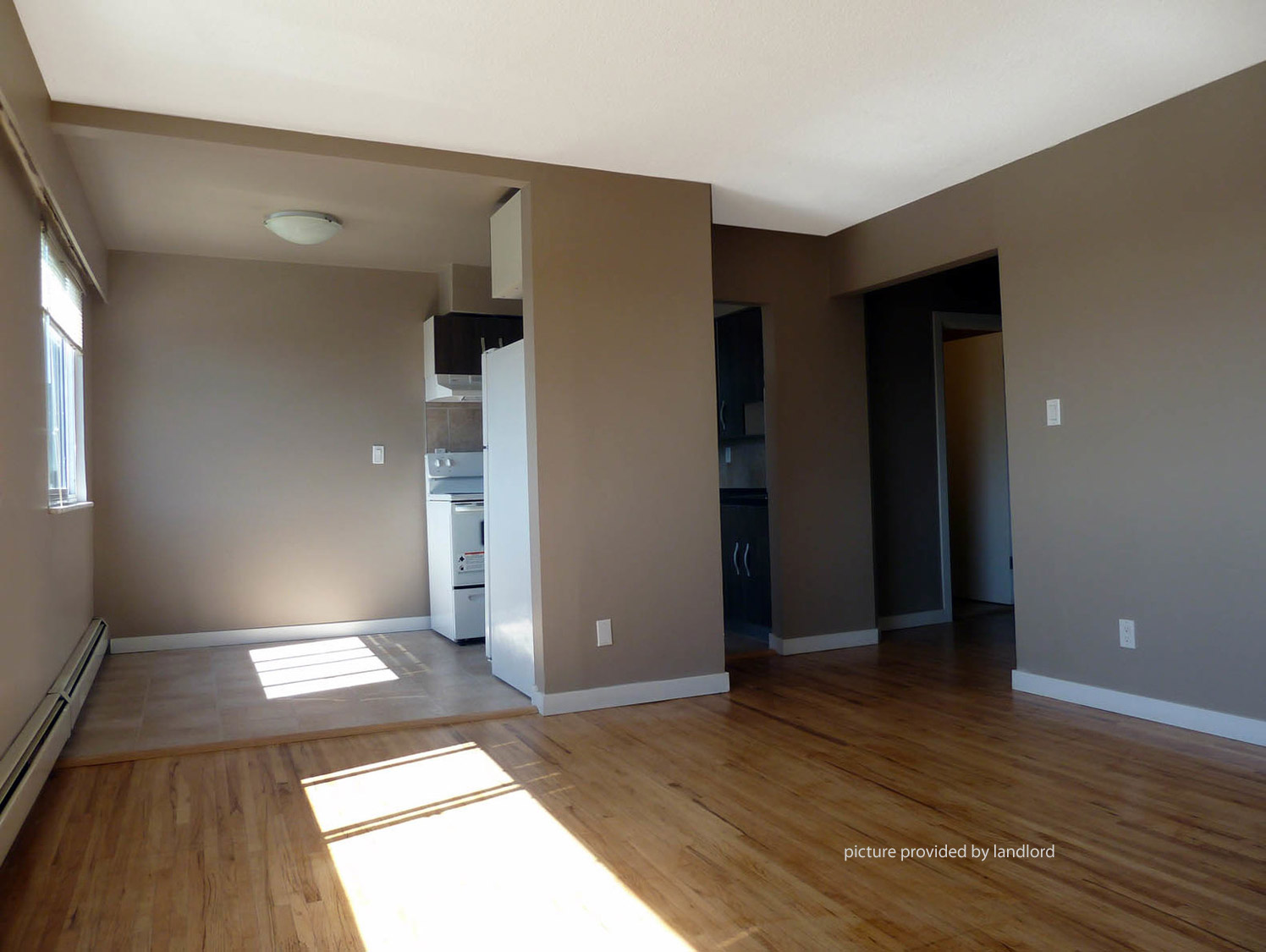 For rent 1211 Cameron Street New Westminster, 2 bdrm Viewit 195727