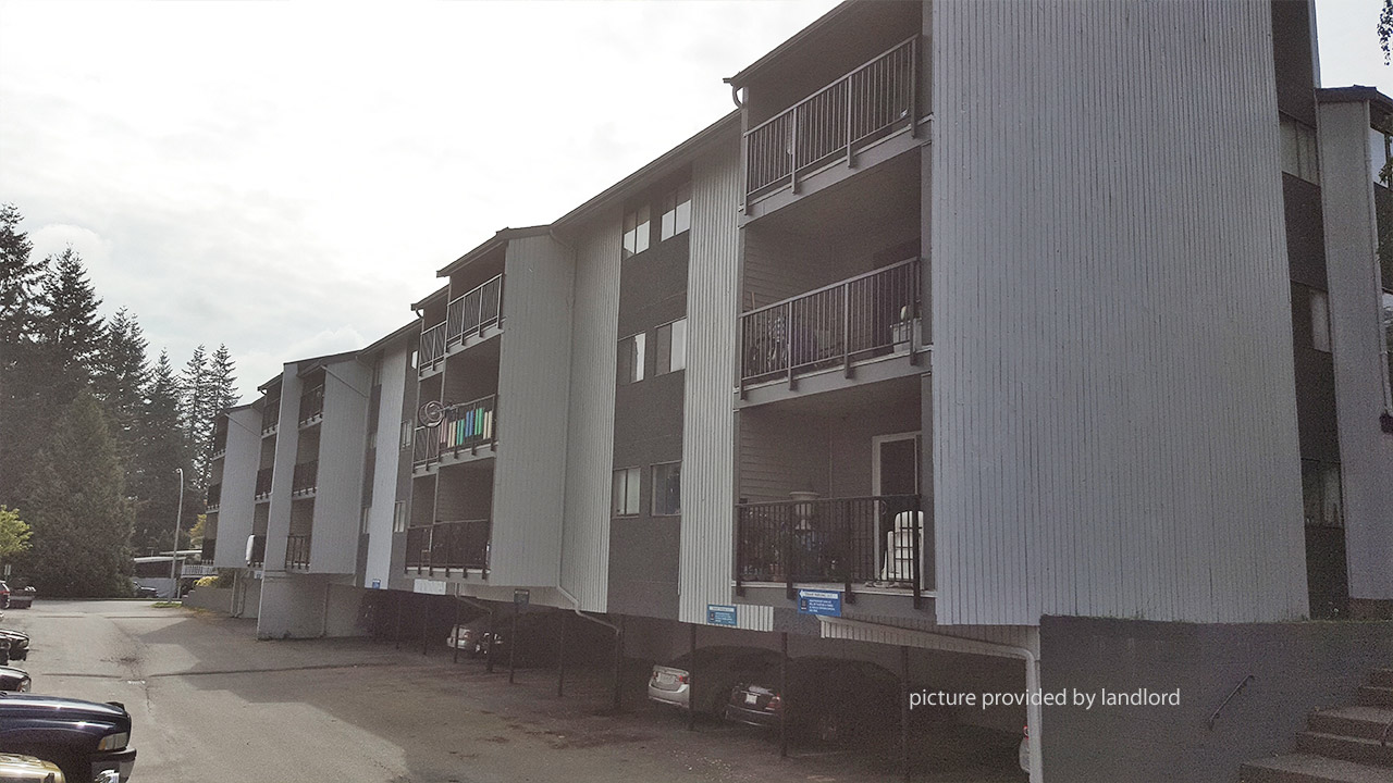 For rent 2929 & 2959 Tims Abbotsford, 1 bdrm Viewit 195746