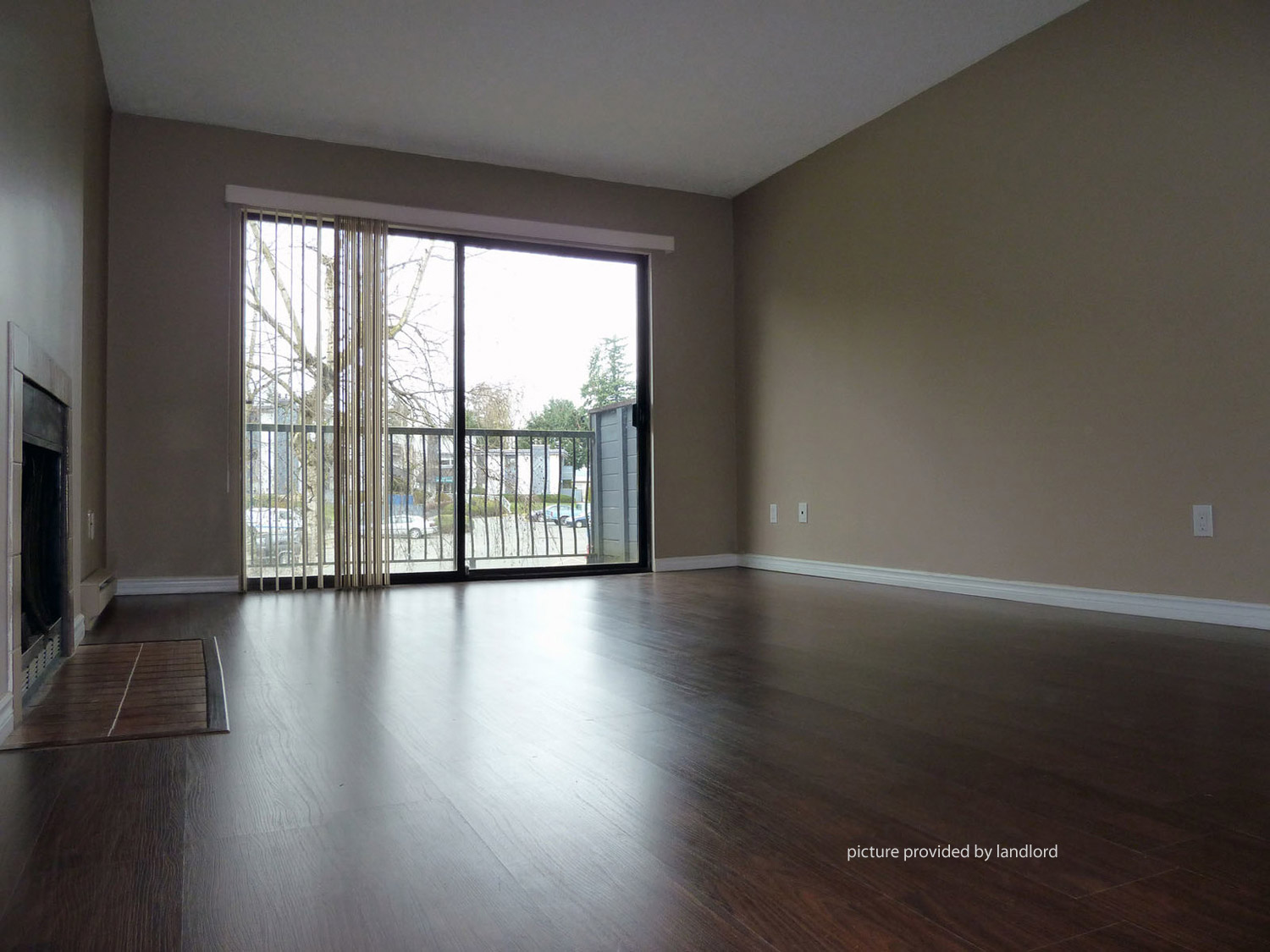 For rent 2525 & 2585 Hill Abbotsford, 1 bdrm Viewit 195748