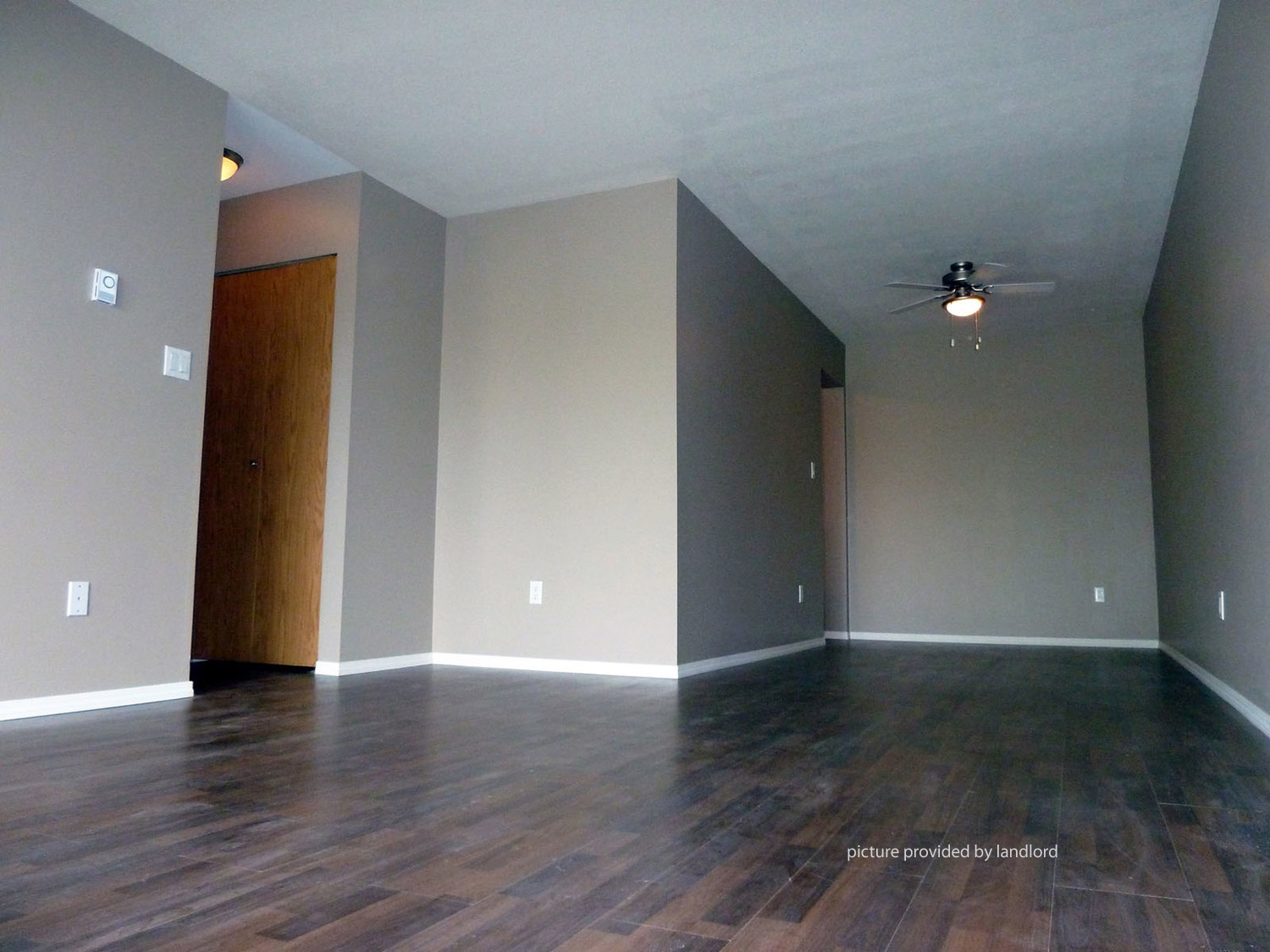 For rent 33184 Ferguson Abbotsford, 1 bdrm Viewit 195755