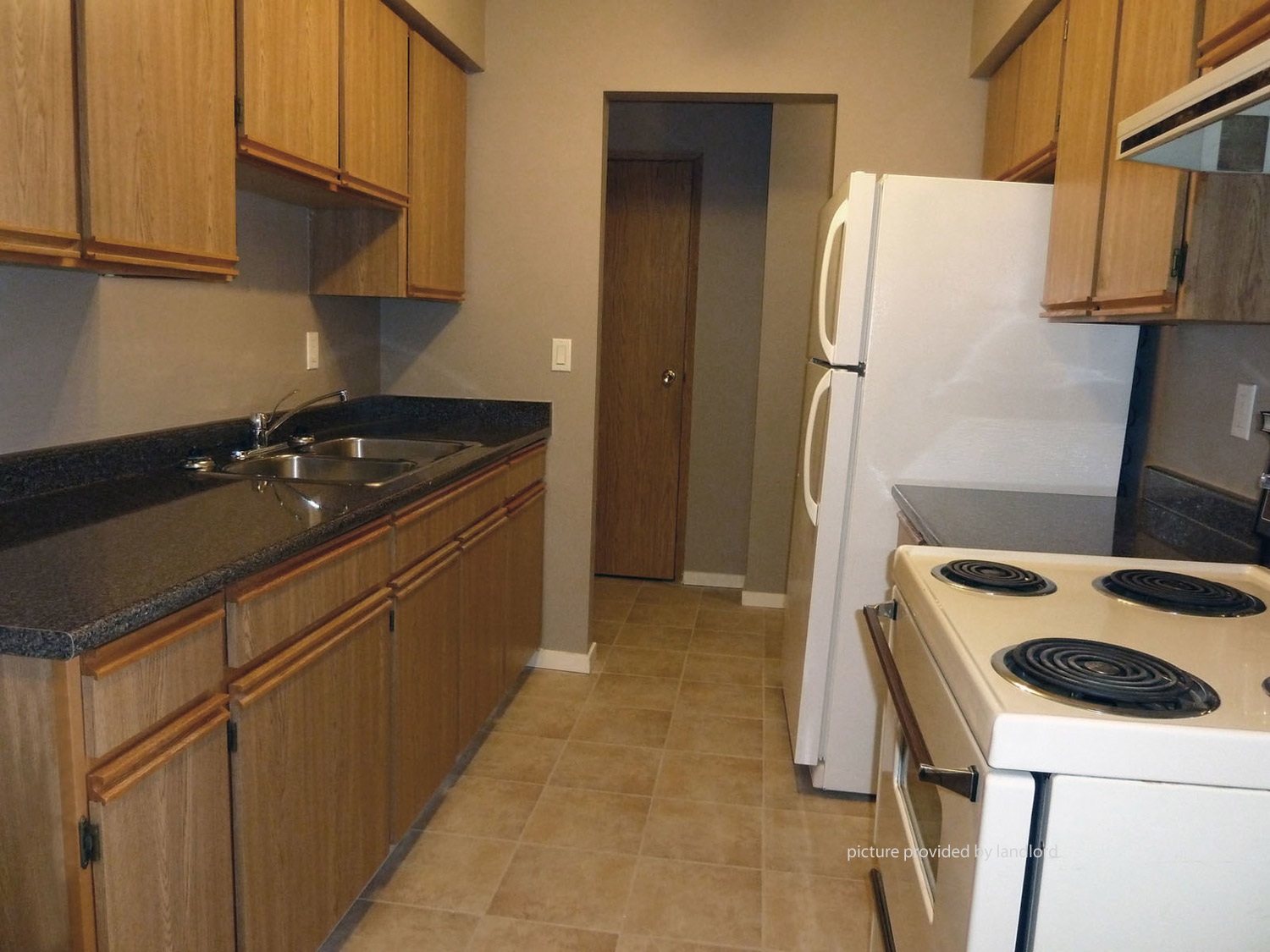 For rent 33184 Ferguson Abbotsford, 2 bdrm Viewit 195756