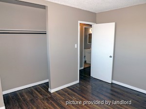 Rental Low-rise 10041 152 Street Nw, Edmonton, AB