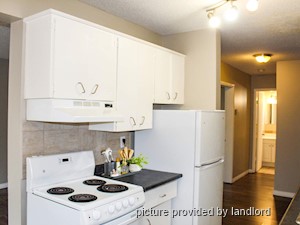 3+ Bedroom apartment for rent in Edmonton