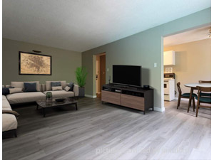 Rental Low-rise 10609 115 Street Nw, Edmonton, AB