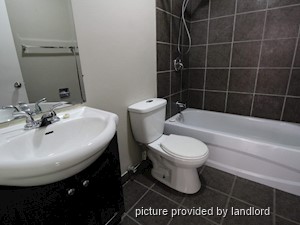 2 Bedroom apartment for rent in Edmonton