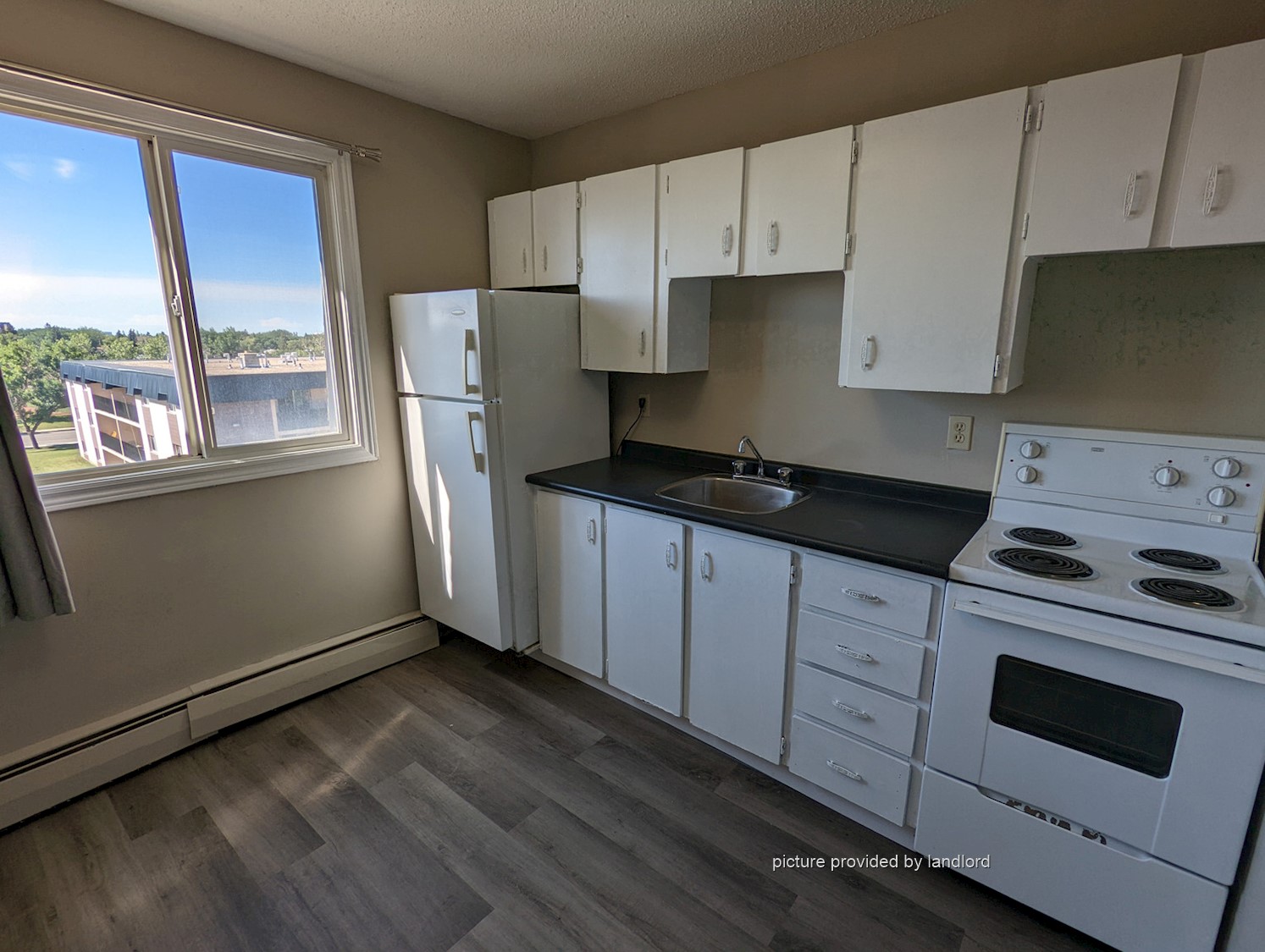 For rent 27 Kleisinger Crescen Regina, 1 bdrm Viewit 196120