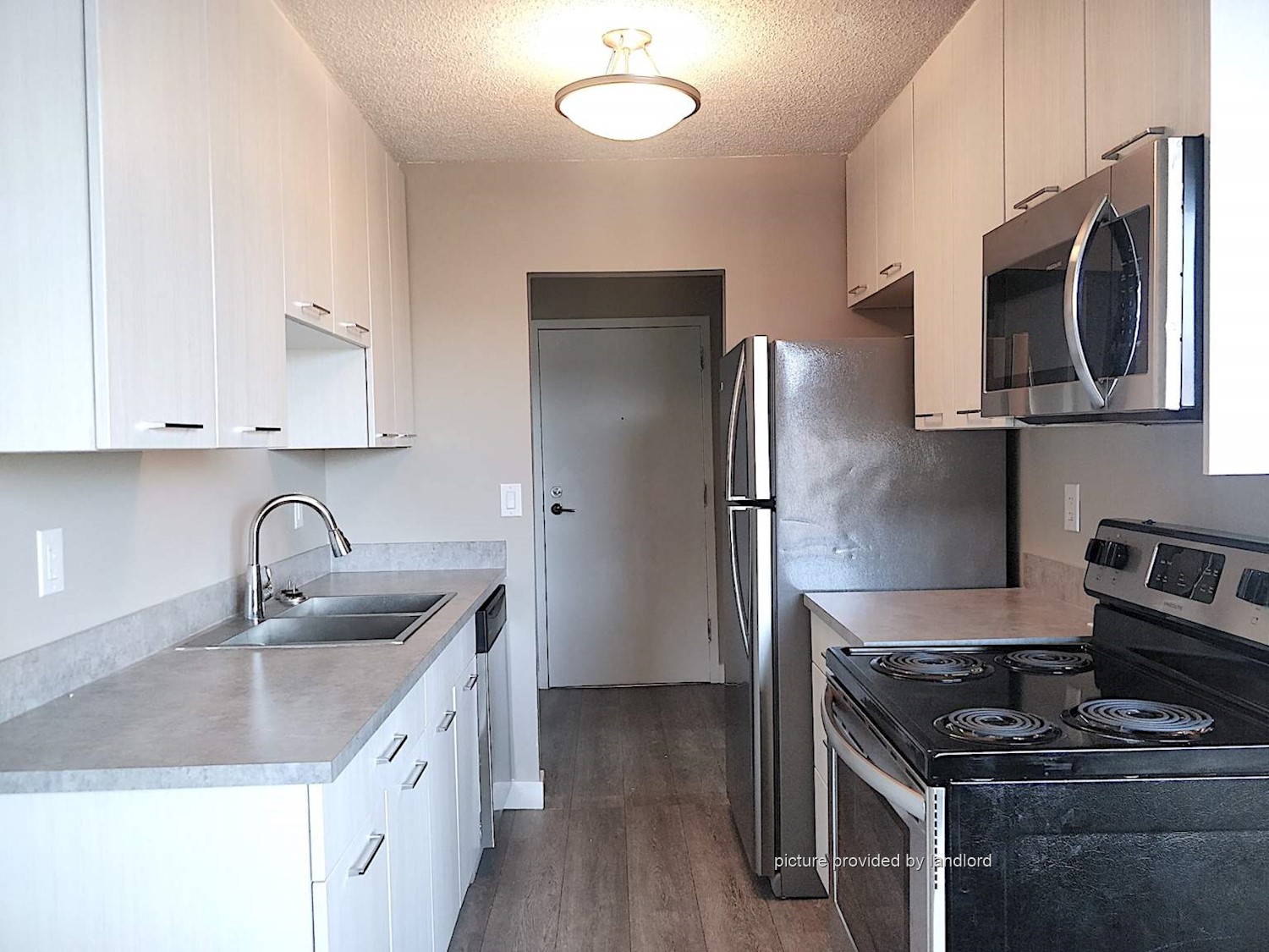 For rent 3 Kleisinger Crescent Regina, Bach Viewit 196122