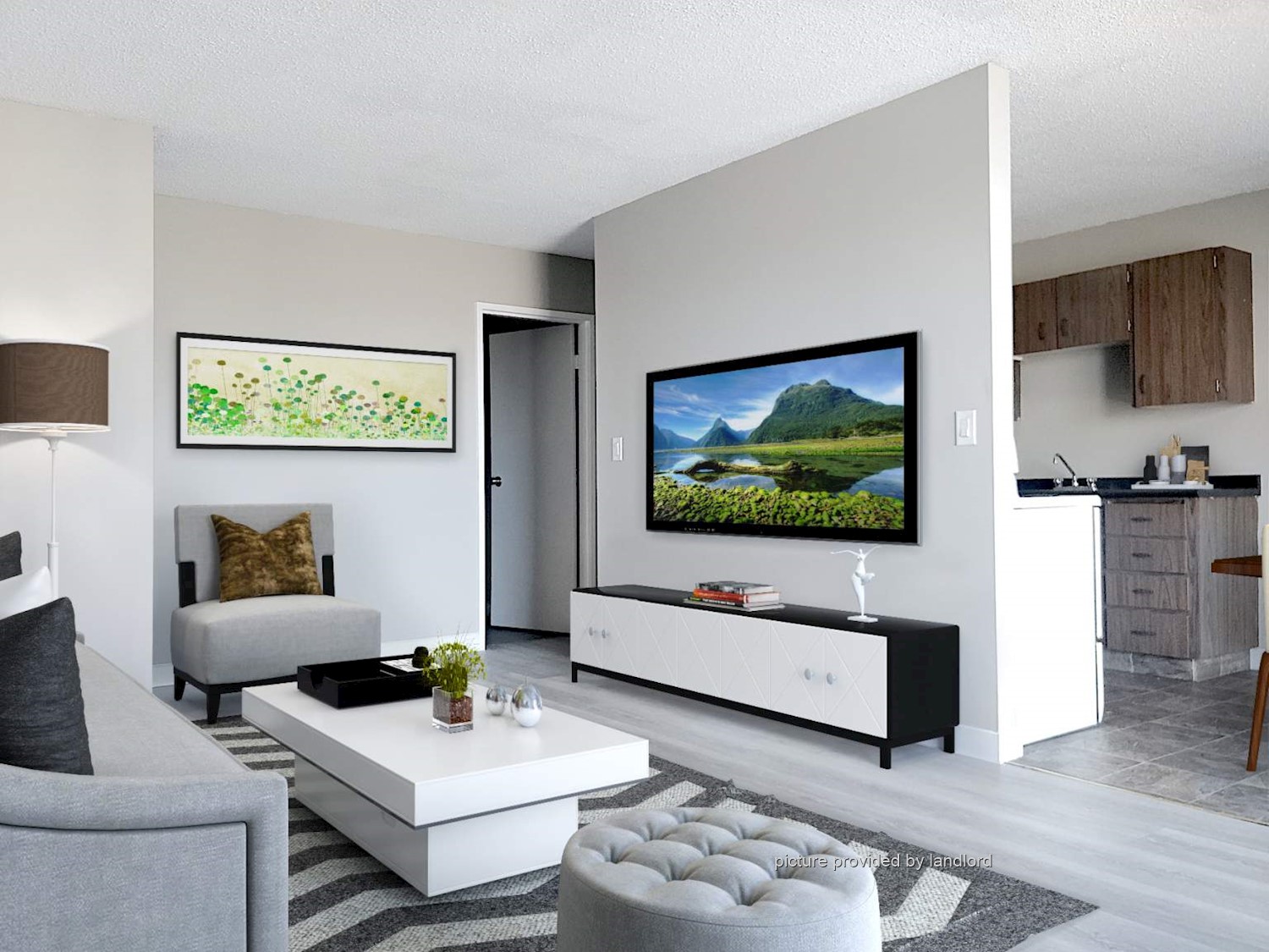 For rent 3 Kleisinger Crescent Regina, 2 bdrm Viewit 196124