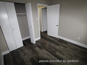 2 Bedroom apartment for rent in Saskatoon