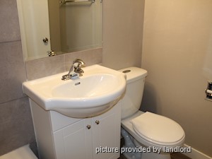 2 Bedroom apartment for rent in Saskatoon