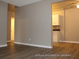 Rental Low-rise 10224 122 Street Nw, Edmonton, AB