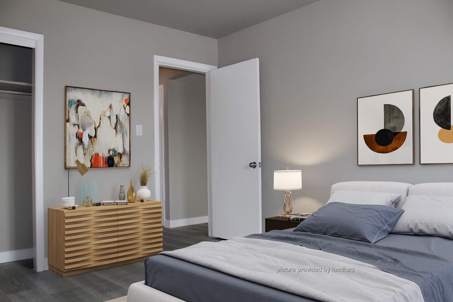 For rent 3319 Argyle Road Regina, 2 bdrm Viewit 196288