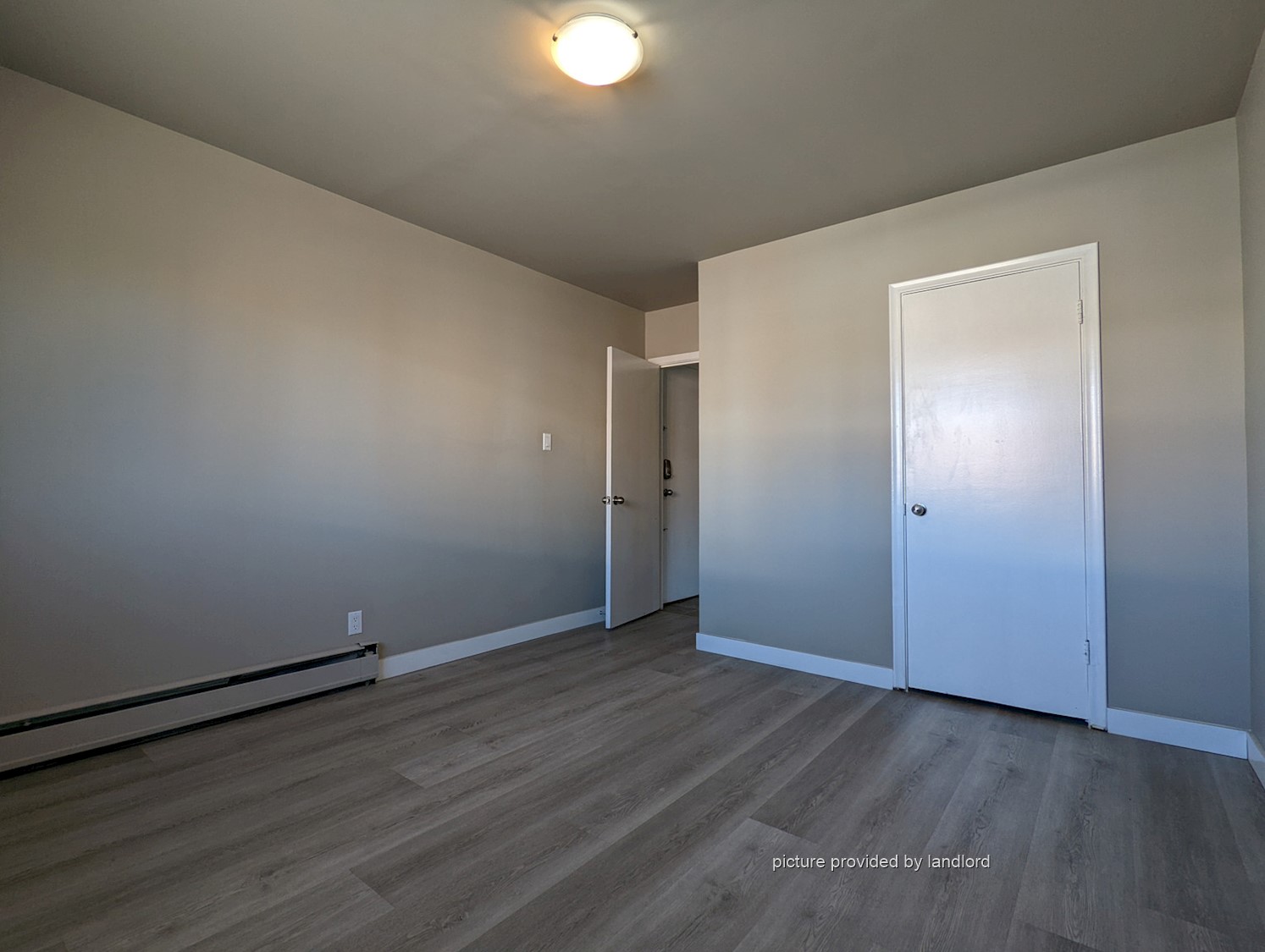 For rent 1538 Alexandra Street Regina, Bach Viewit 196292