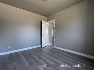 2 Bedroom apartment for rent in Regina