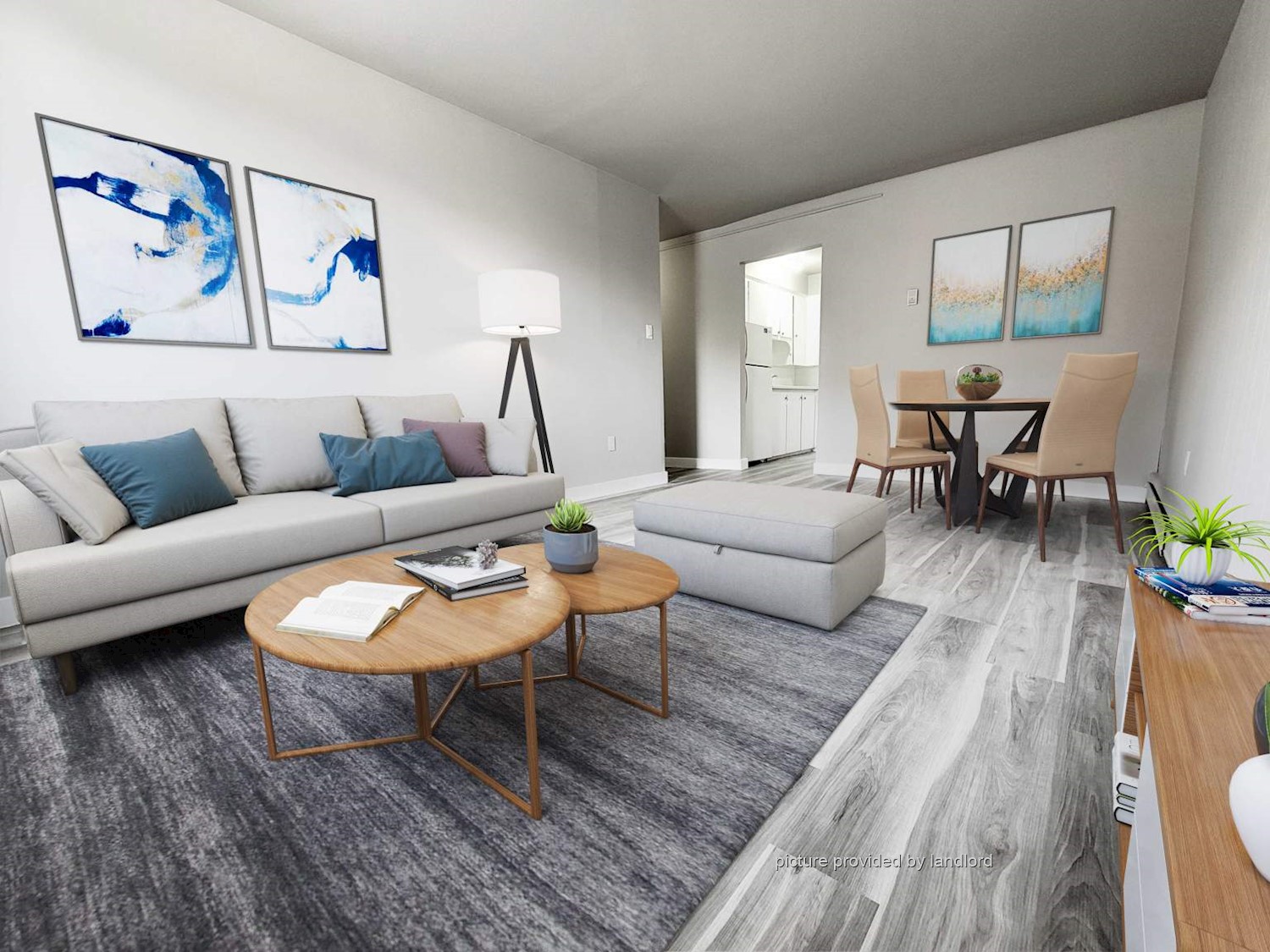 For rent 4076 Rae Street Regina, 1 bdrm Viewit 196365