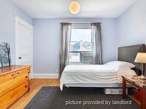 3+ Bedroom apartment for rent in TORONTO